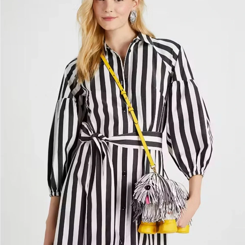 kate spade brand new